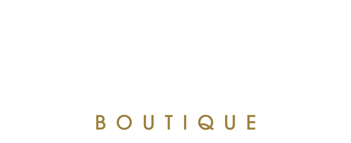 VÉNNA Boutique